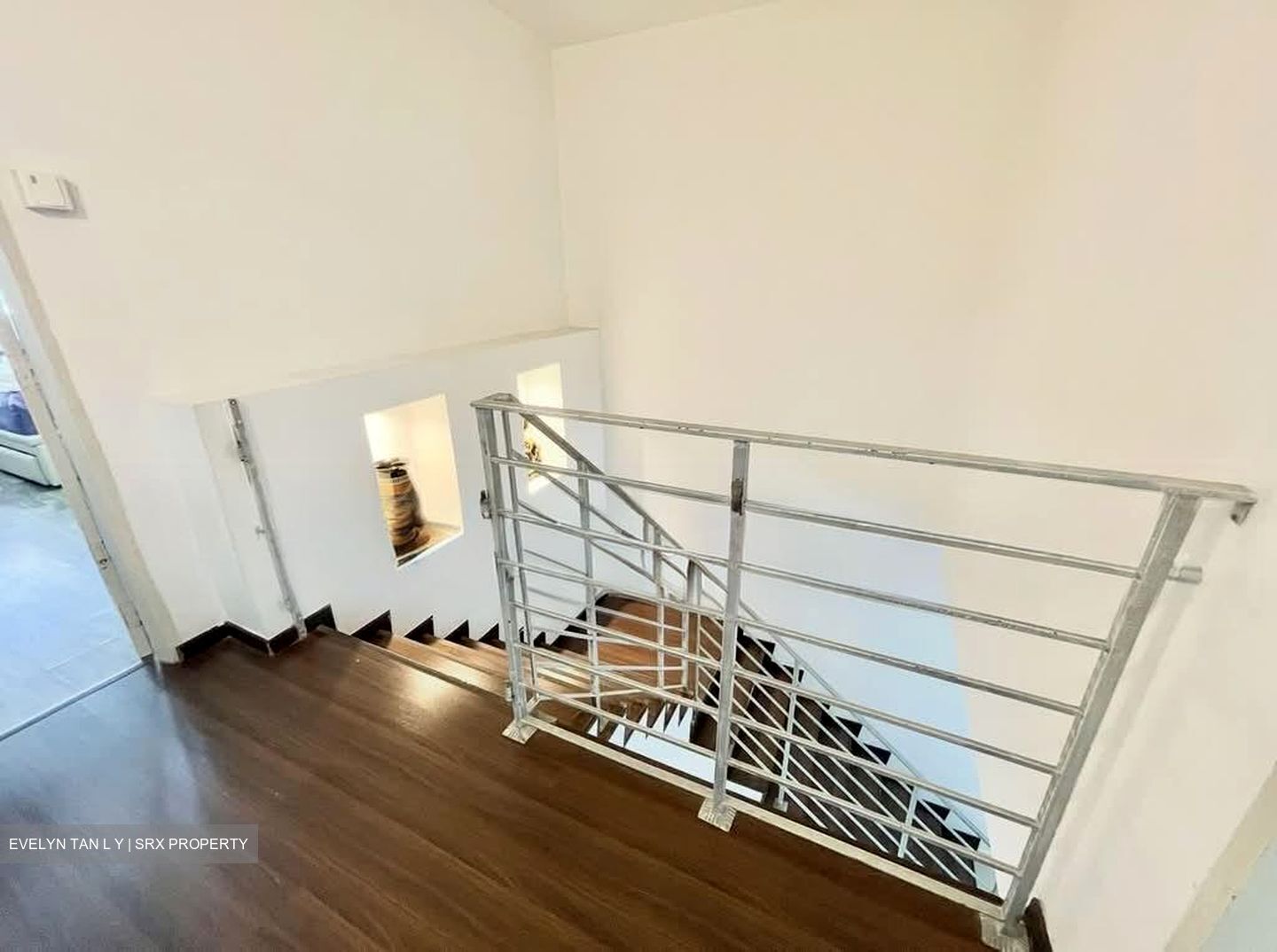 Blk 326 Yishun Rivergreen (Yishun), HDB Executive #602915441